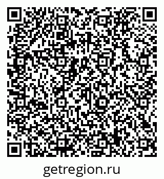 79066139227
