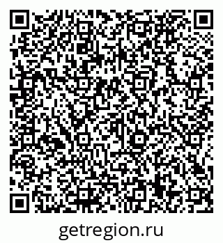 79066139228