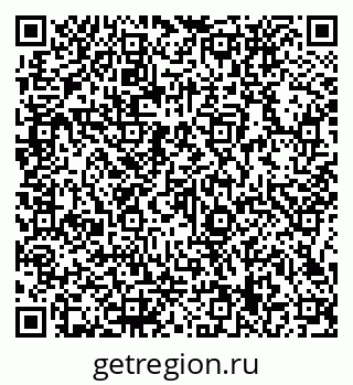 79066139231