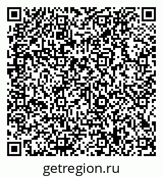 79066139233