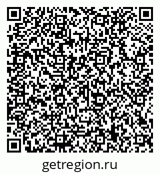 79066139234