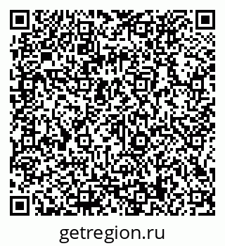 79066139236