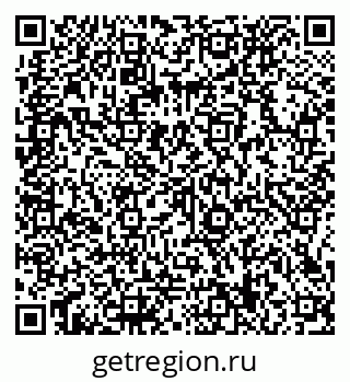 79066139237