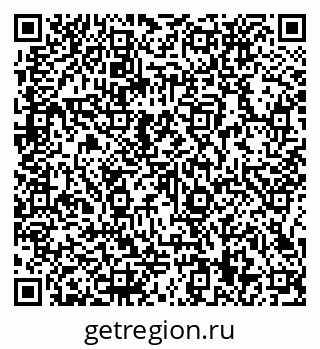 79066139238