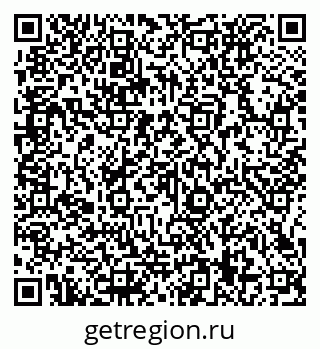 79066139239