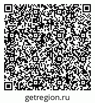 79066139240