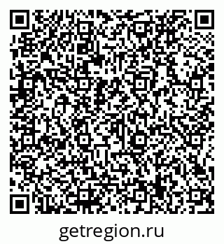 79066139245