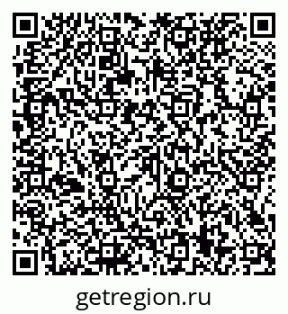 79066139248