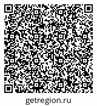 79066139249