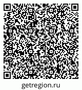 79066139252