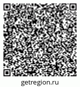 79066139255
