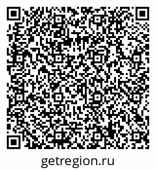 79066139257