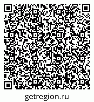 79066139258