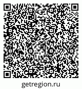 79066139264