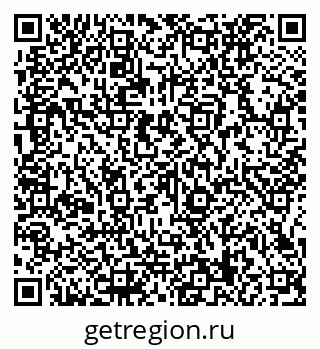 79066139266