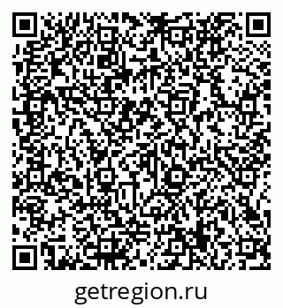 79066139267