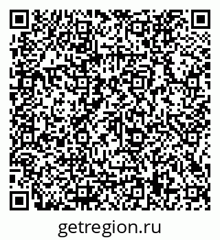 79066139269