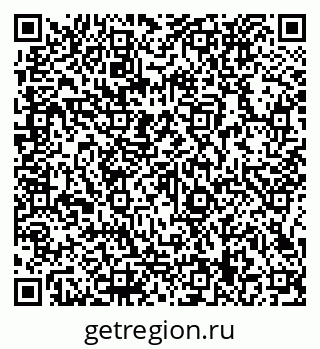 79066139271