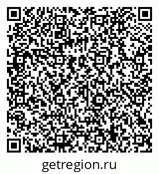 79066139273