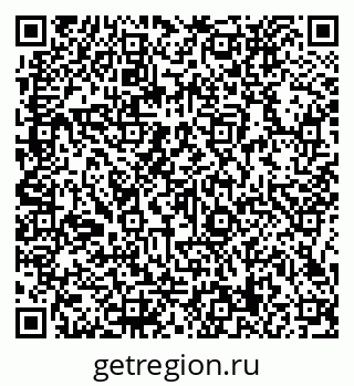 79066139276
