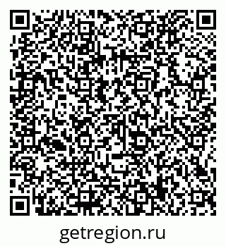 79066139277