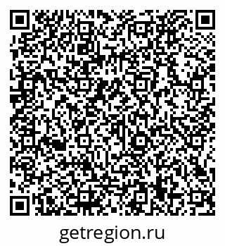 79066139279