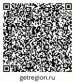 79066139280