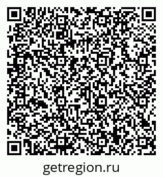79066139282