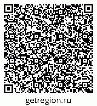 79066139283