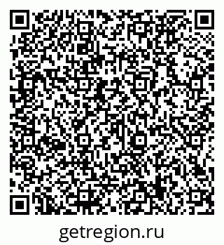 79066139287
