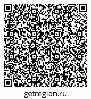 79066139288