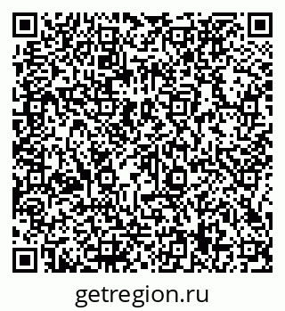 79066139289