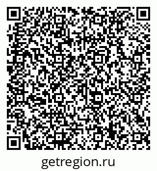 79066139290