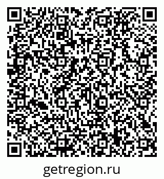 79066139291