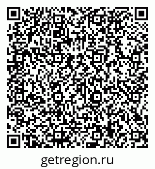 79066139292