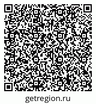 79066139293