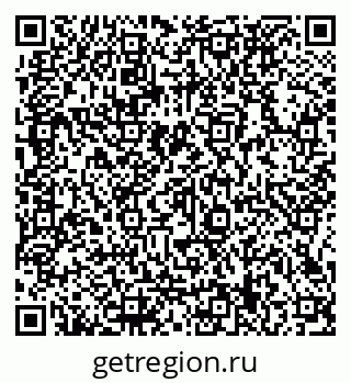 79066139295
