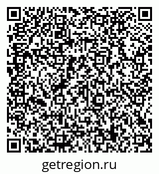 79066139296