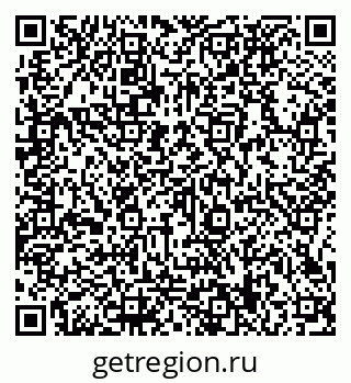 79066139297