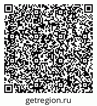79066139300