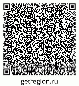 79066139301