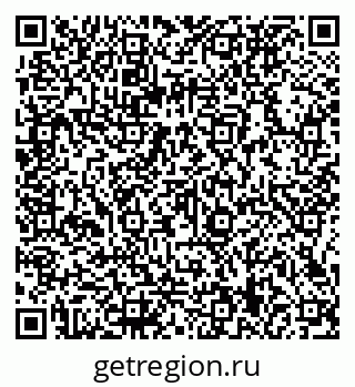 79066139302