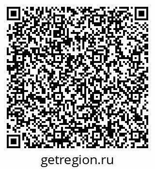 79066139303