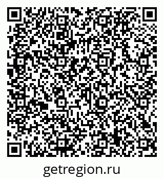 79066139304