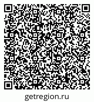 79066139306