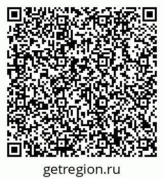 79066139307