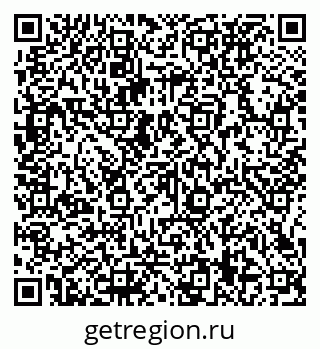 79066139309