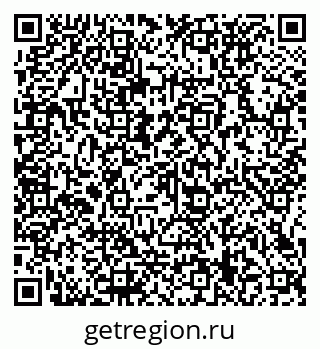 79066139311