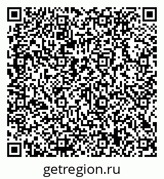 79066139312
