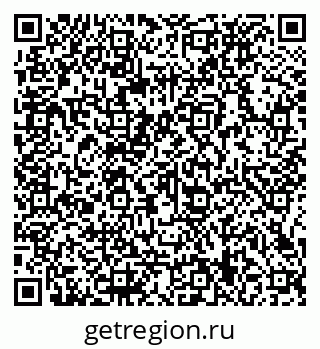79066139313